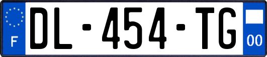 DL-454-TG