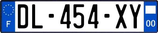 DL-454-XY