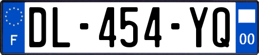 DL-454-YQ