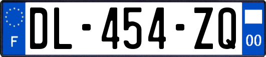 DL-454-ZQ