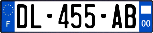 DL-455-AB