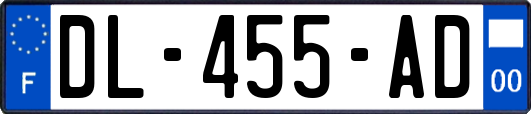 DL-455-AD