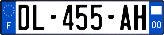 DL-455-AH