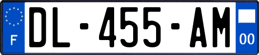 DL-455-AM