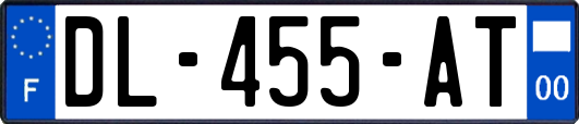 DL-455-AT