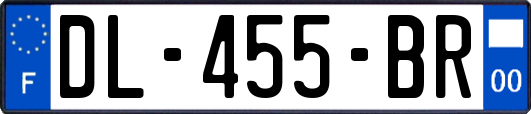 DL-455-BR