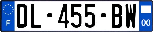 DL-455-BW