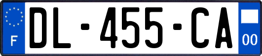 DL-455-CA