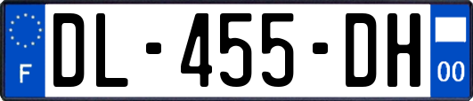 DL-455-DH