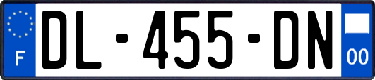 DL-455-DN
