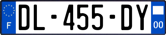 DL-455-DY