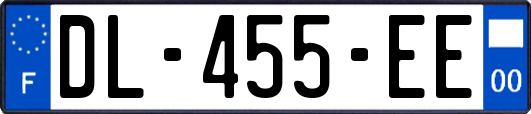 DL-455-EE