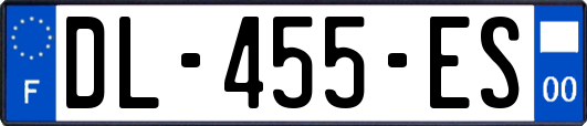 DL-455-ES