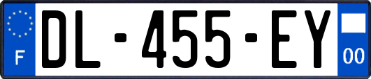 DL-455-EY