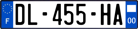 DL-455-HA