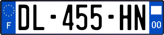 DL-455-HN