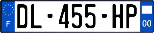 DL-455-HP