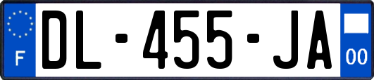 DL-455-JA