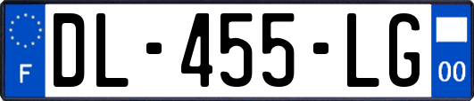 DL-455-LG