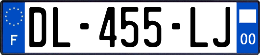 DL-455-LJ