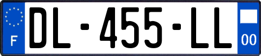 DL-455-LL