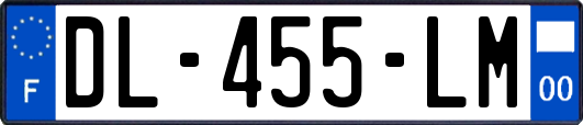 DL-455-LM