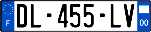 DL-455-LV