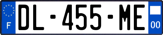 DL-455-ME