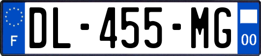 DL-455-MG