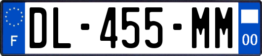 DL-455-MM