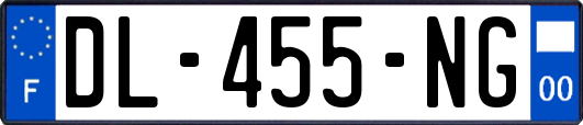 DL-455-NG