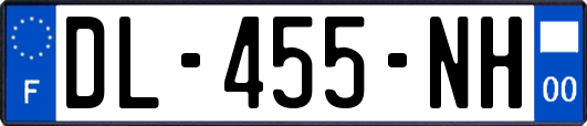 DL-455-NH