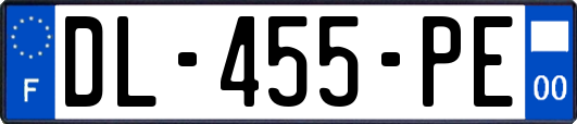 DL-455-PE