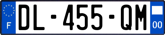 DL-455-QM