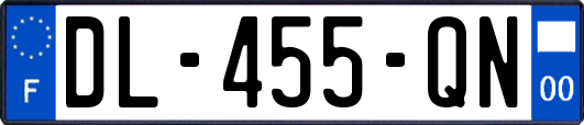 DL-455-QN