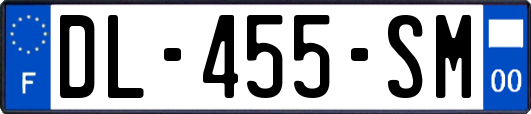 DL-455-SM