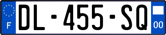 DL-455-SQ