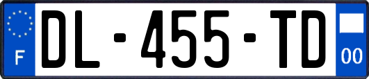 DL-455-TD