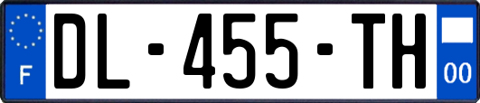 DL-455-TH