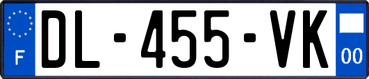 DL-455-VK