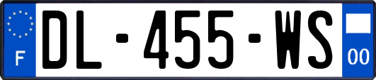 DL-455-WS