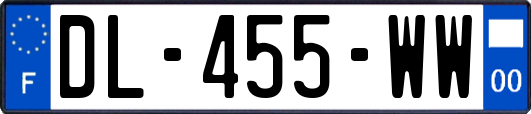 DL-455-WW