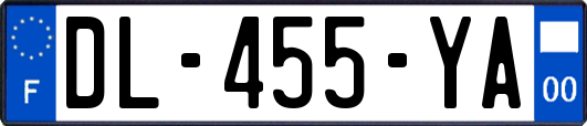 DL-455-YA