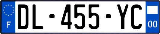 DL-455-YC