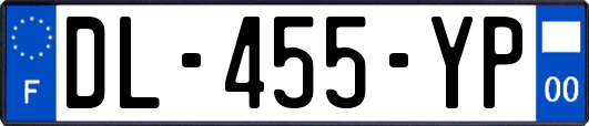DL-455-YP