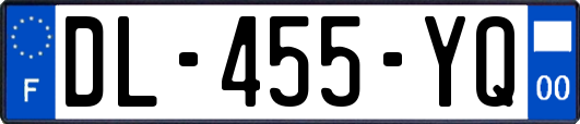 DL-455-YQ