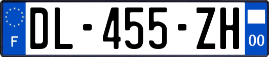 DL-455-ZH