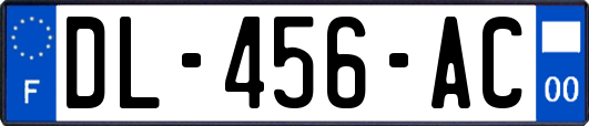 DL-456-AC