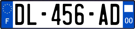 DL-456-AD