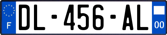 DL-456-AL